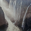 VictoriaFalls.jpg