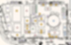 MAP.jpg