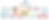 sponsors web 2025-01 (1).png
