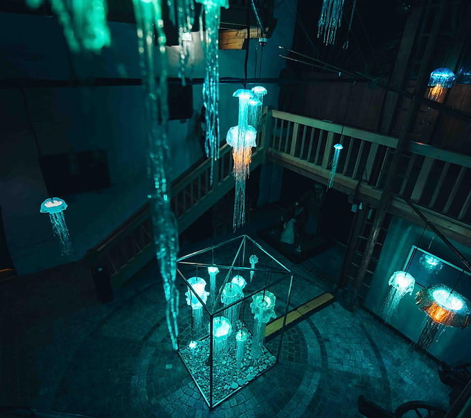 2024_MLF_Web__Carim Jost (130).jpg