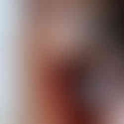 コロンビア デカフェ スイスウォーター