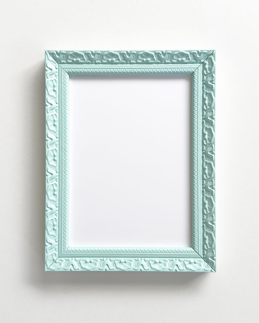 urs manuel jörger gladia 2025 acrylic and spray paint on wooden framed panel neo expressionist painting as part of the gladia solo exhibition