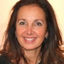 Photo du rédacteur: Béatrice de LAUNAY