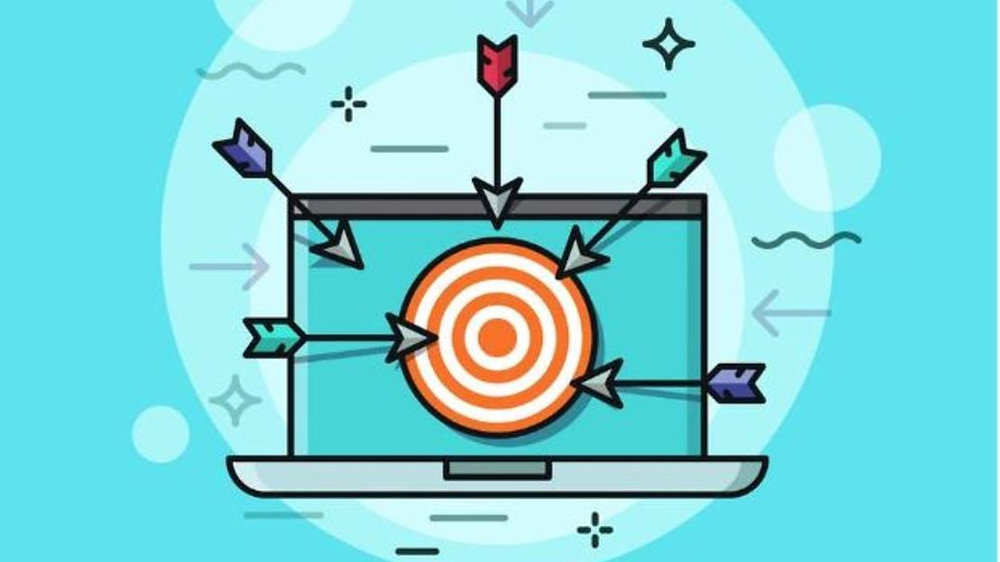 Targetologist: who is it and how to become one