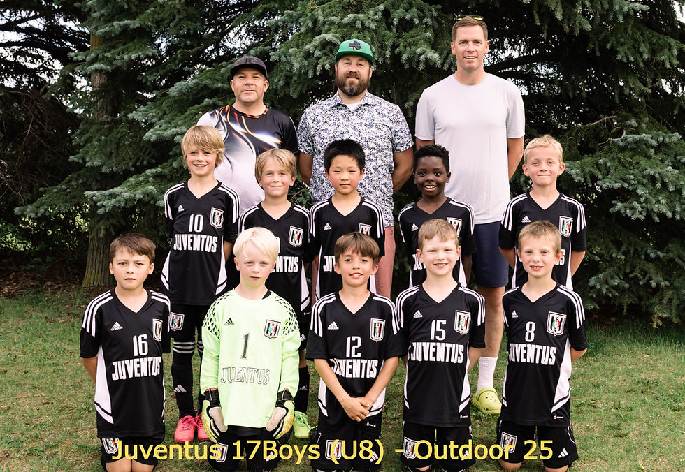 Juv 17B Sch Out25_edited