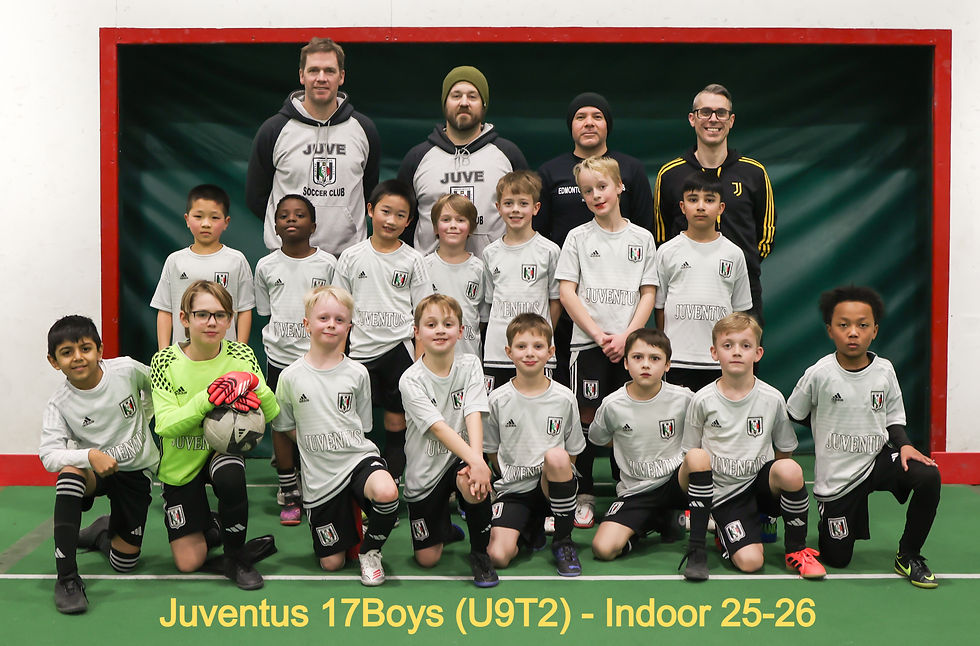 Juv 17B Sch Ind25-26_edited