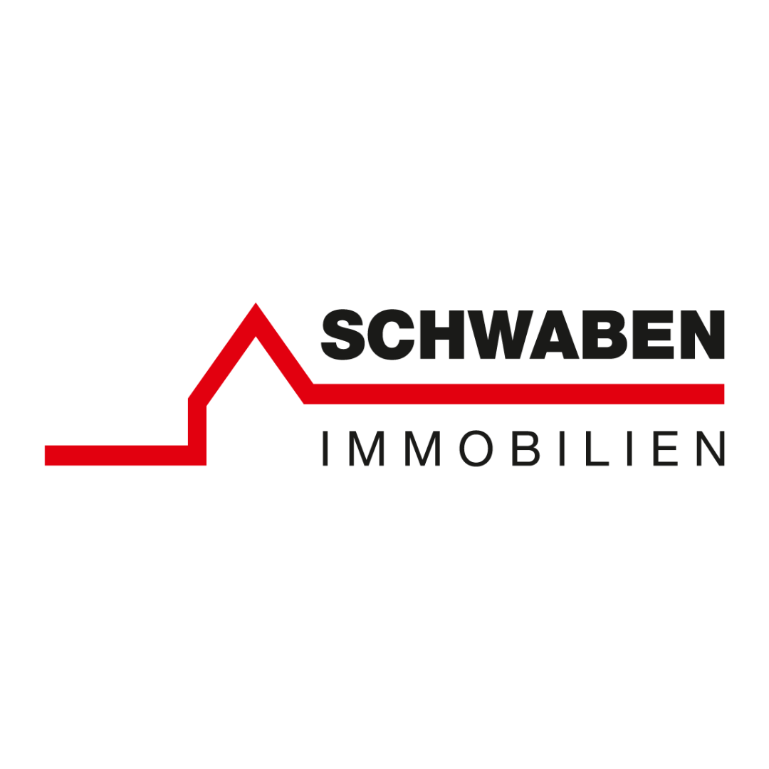 Autorenbild: Schwaben Immobilien
