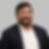patrick website (1).png