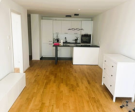 Schöne Wohnung in Korb | Schwaben Immobilien