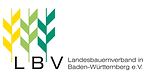 bauernverband / Francesco Basanisi