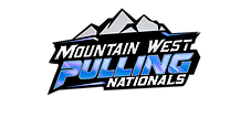 Mountain_West_Nationals_Logo_TRANSP..png