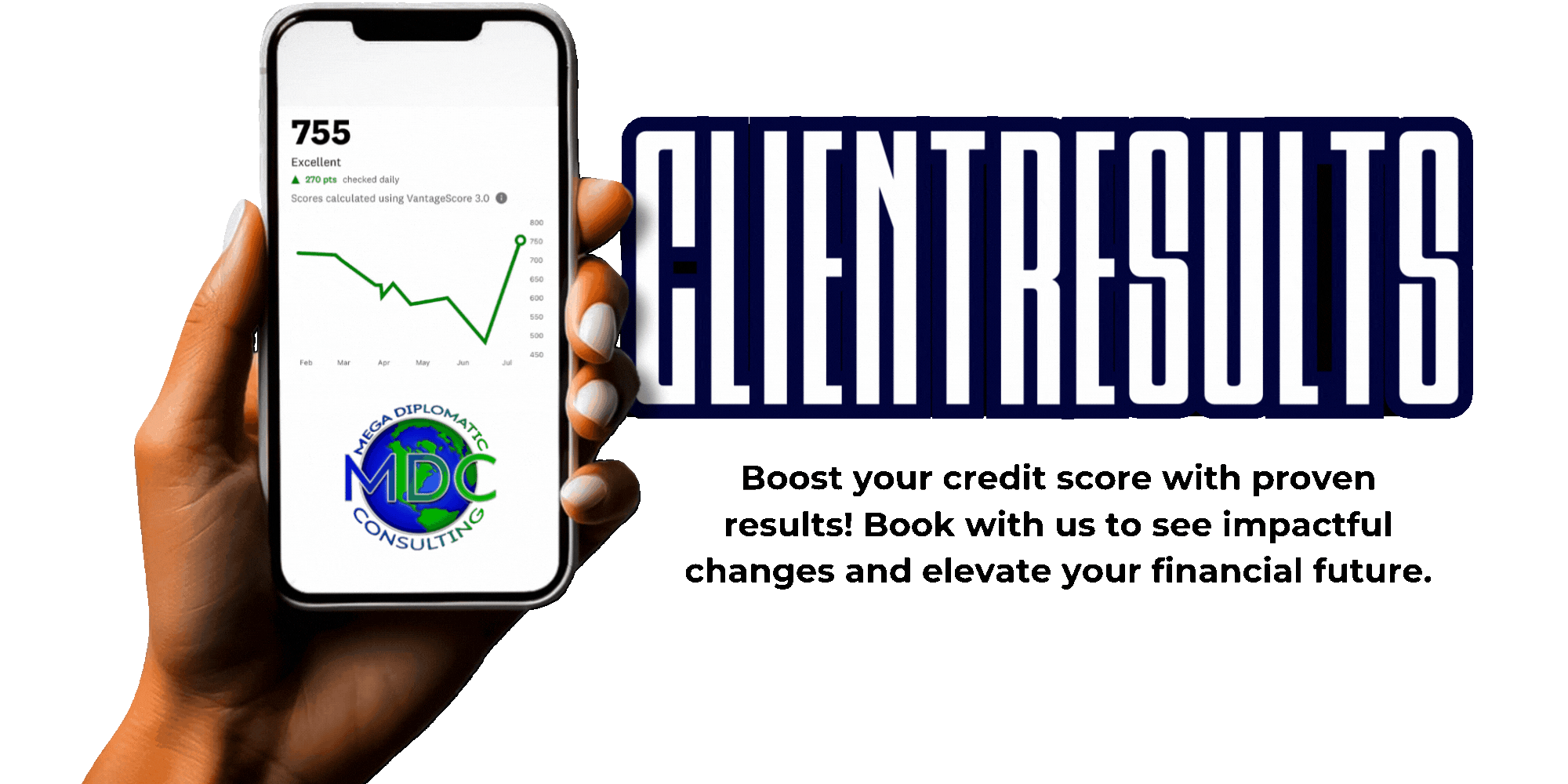 Client (2).gif