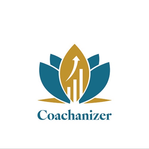 New Coachanizer Logo copy.jpg