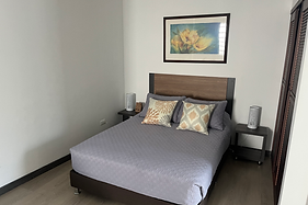 Yarumo cama doble .HEIC