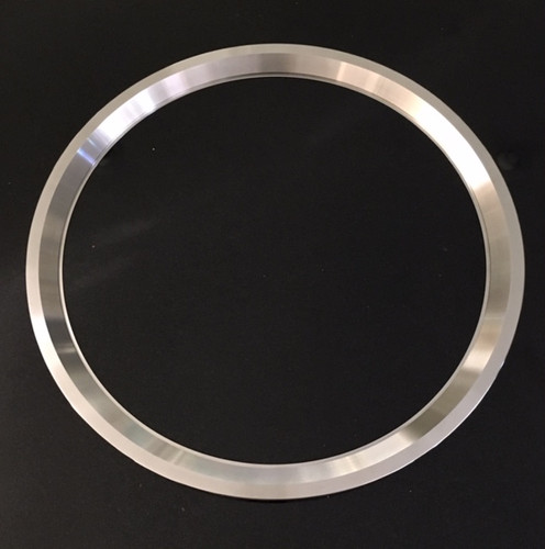 Tsuchiura's Stepwise Ablation Case Stud… Tsuchiura's Stepwise Ablation Case Stud… Decremental