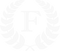 FLORES-Logo001_edited_edited.png