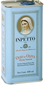 Inpetto04.jpg