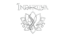 Indhulya transparent logo.png