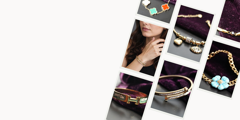 Beige Minimalist Mother's Day Sale Promotional Banner (2).png