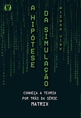 a-hipotese-da-simulacao_BRAZIL.jpeg