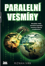 czech_multiverse.jpg