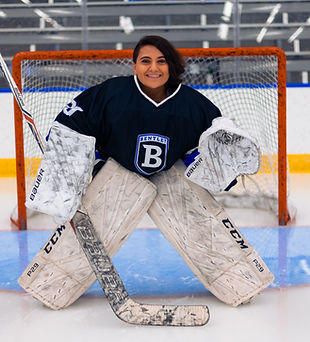 20221012-WHockey-005 (1).jpg