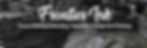 site banner.jpg