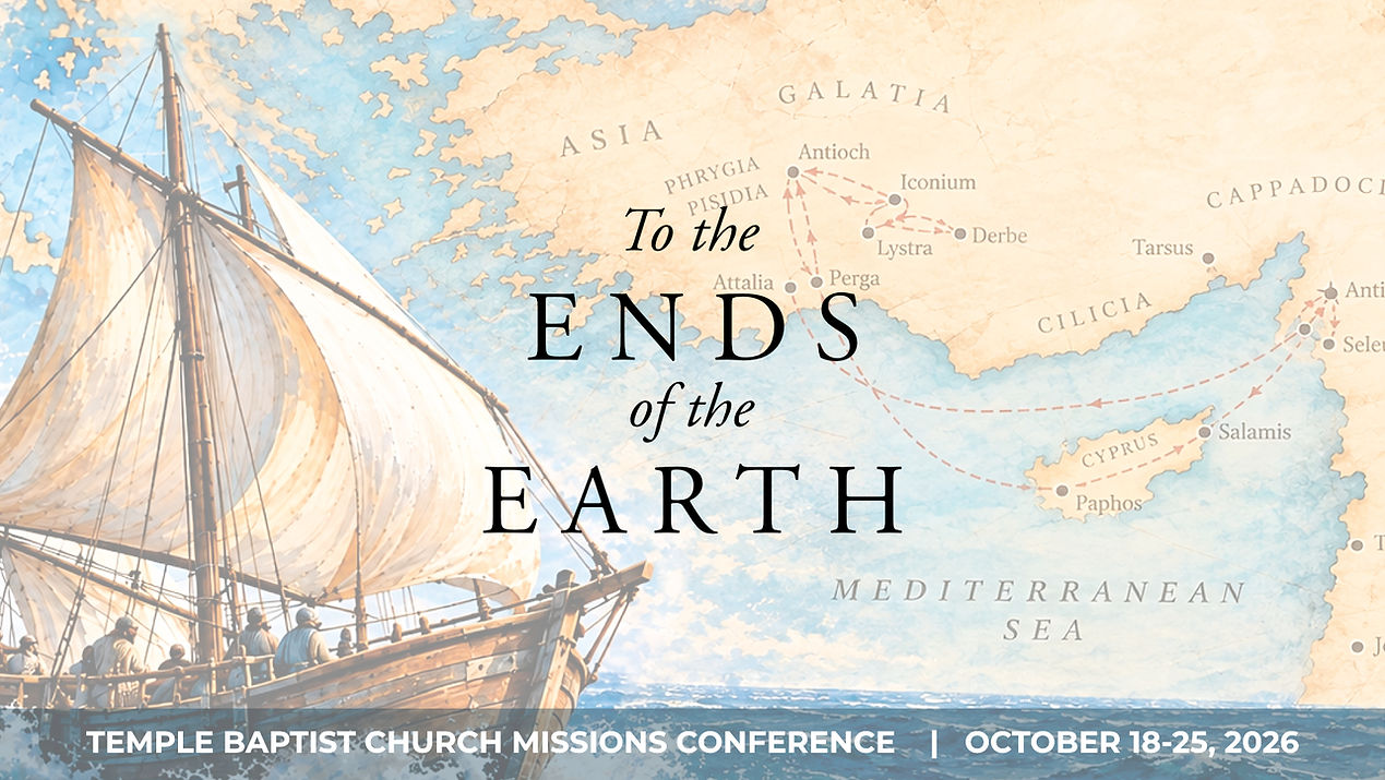 Missions Conference Powerpoint Slide.jpg