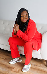 Hawkins-Seanelle-2025-005 (1).jpg