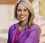 Jennifer Johnson.jpg