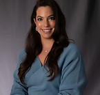 Courtney Cornell.jpg