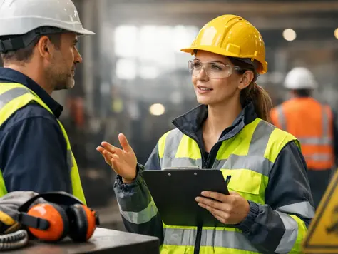 Is an IOSH Working Safely Course Right for You?