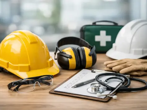 What Is the Best Health and Safety Qualification?