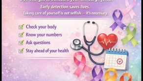 You're Health Matters Too_