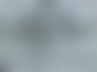 Save-the-Date 10th Anniversary Celebration Brunch