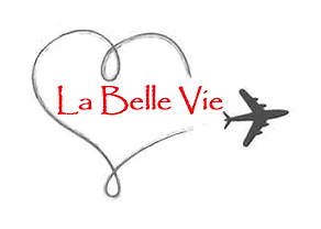La Belle Vie Avion.png