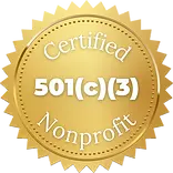 501(c)(3)+seal.webp