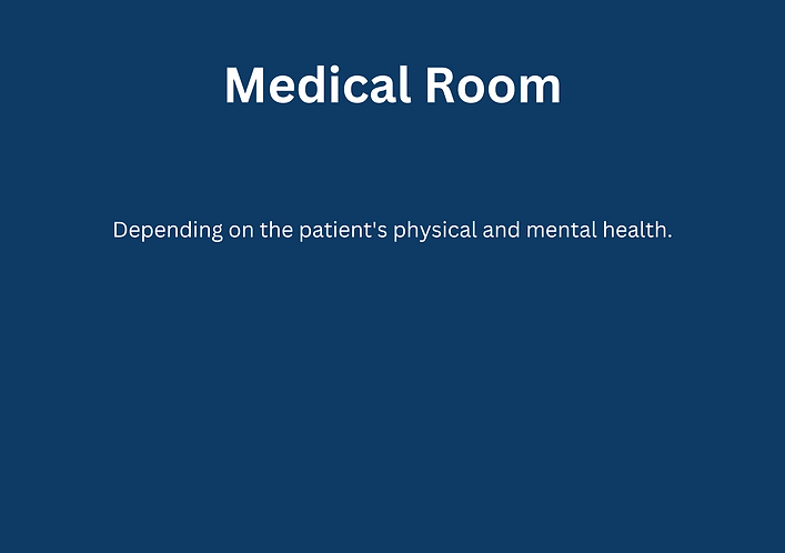 Anglais Tarif Chambre médicalisée .png