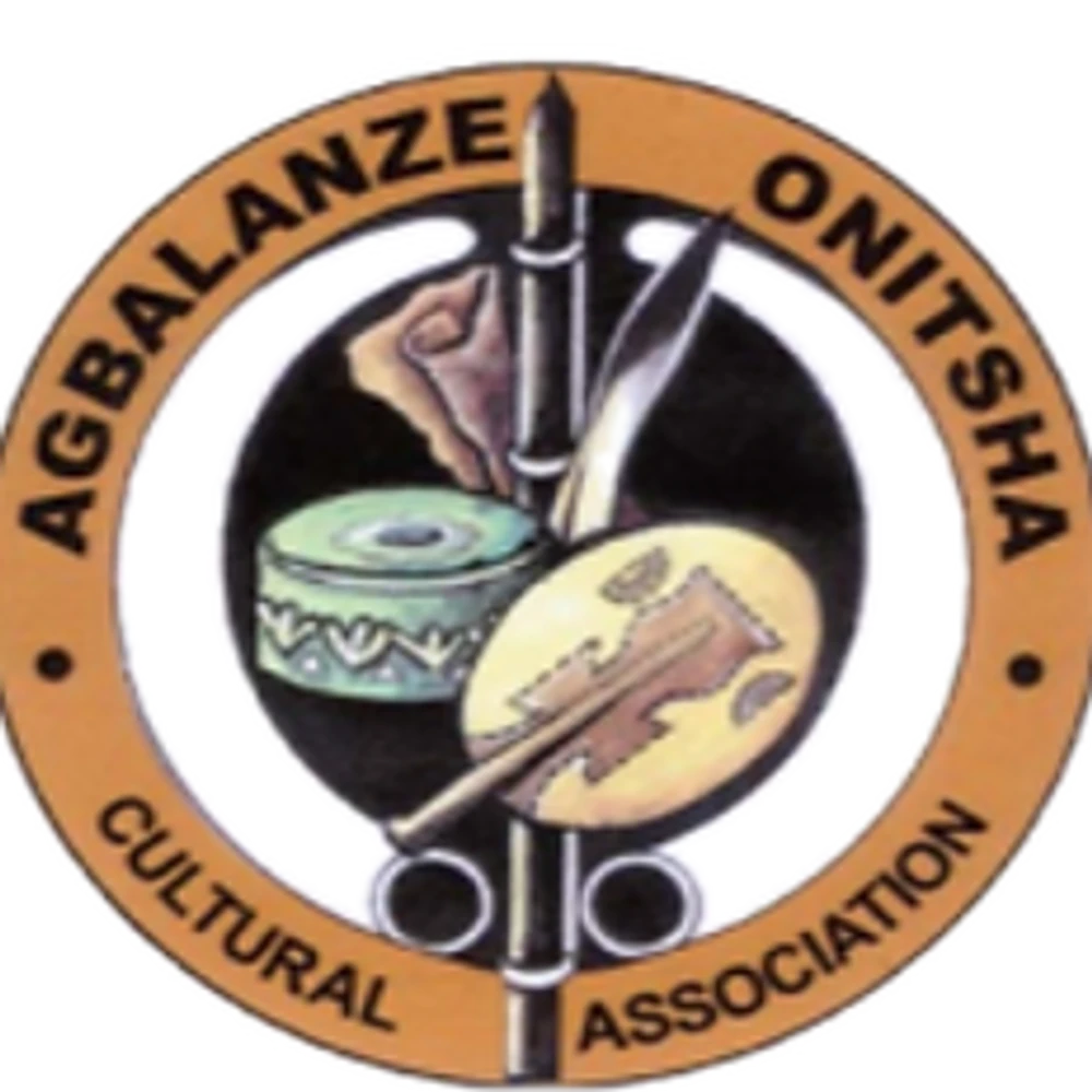 Writer: agbalanzeonitshaus4