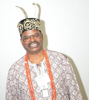 Ugonabo Chiyelugo Henry Onochie.JPG