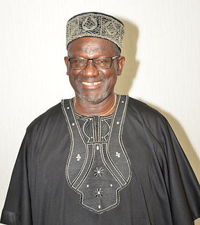 Ezenwa Nnamdi Okolo.JPG