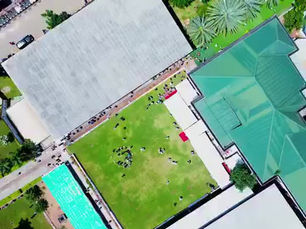 Onitsha Culture Our heritage