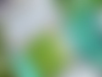 Onitsha Culture Our heritage