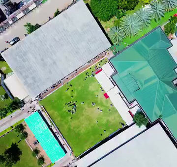 Onitsha Culture Our heritage