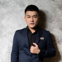 mmexport1620894782068%20(Small)_edited.j