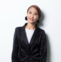 mmexport1620894755461%20(Small)_edited.j