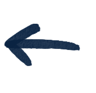 Flèche