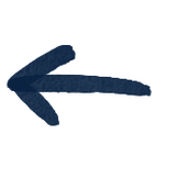 Arrow