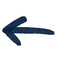 Flèche