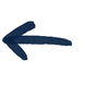 Arrow